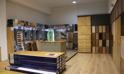 Wood Flooring | Floorstore Leeds & Wakefield