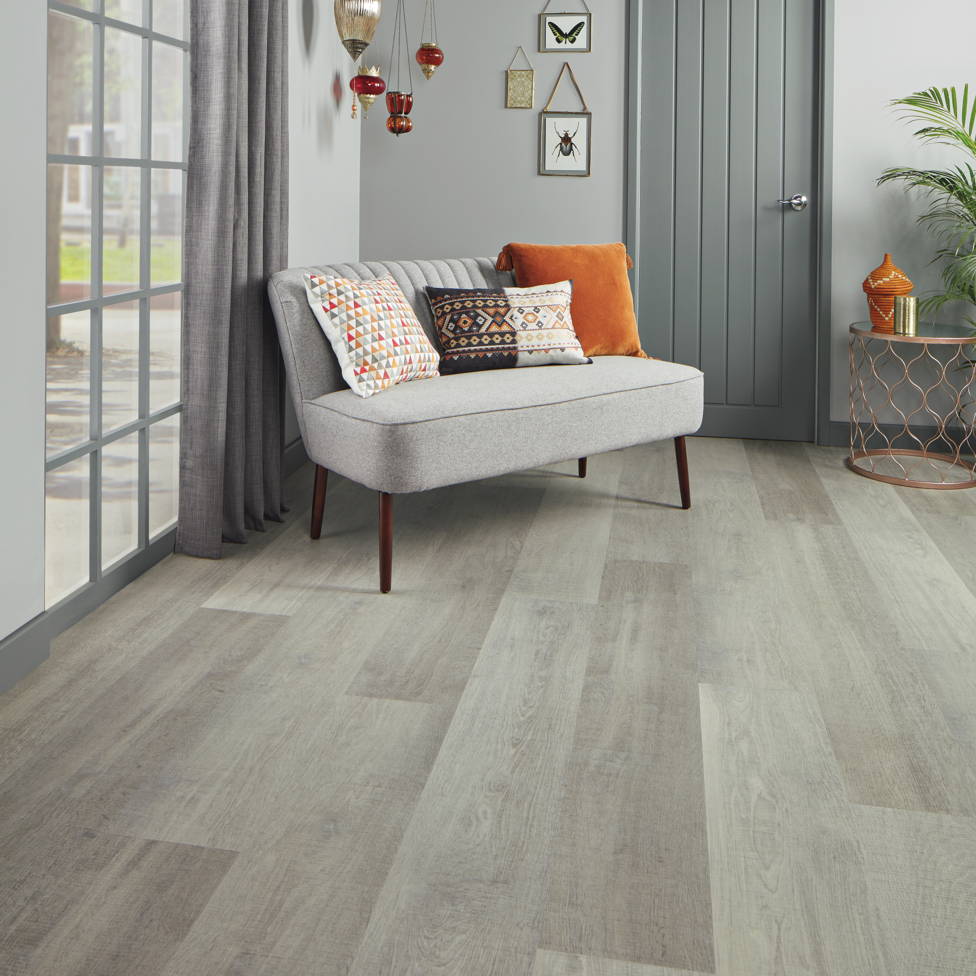 Karndean Flooring Floorstore