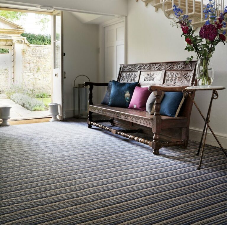 Brockway Carpets Leeds & Wakefield Floorstore