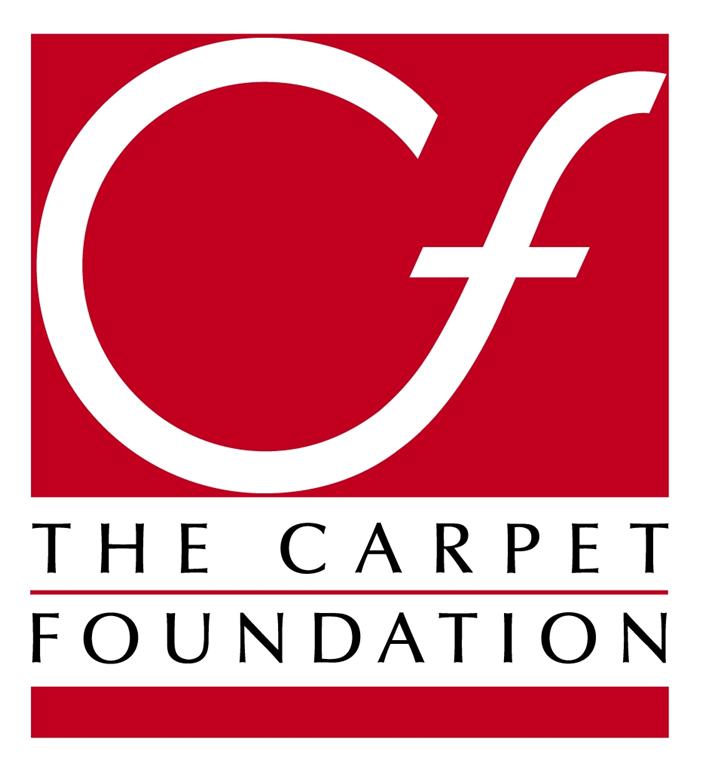 carpet foundation