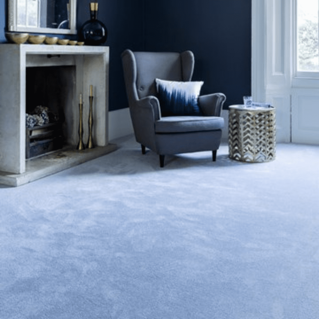 iSense Carpets |Foorstore