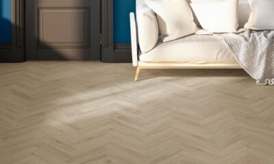 Floorstore Leeds | distinctive-1