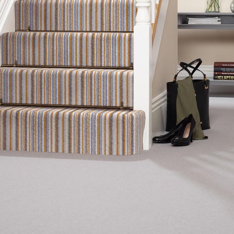 Stair Carpet - Floorstore
