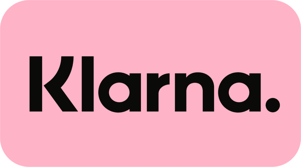 Floorstore Klarna