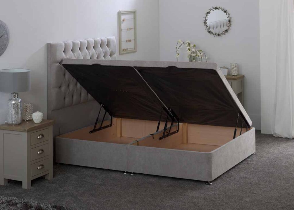 Kayflex Divan