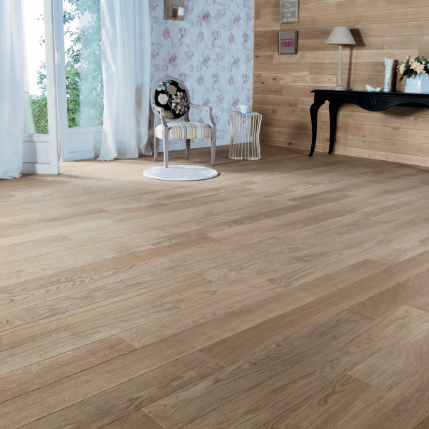 Parquet_Chene_Classic