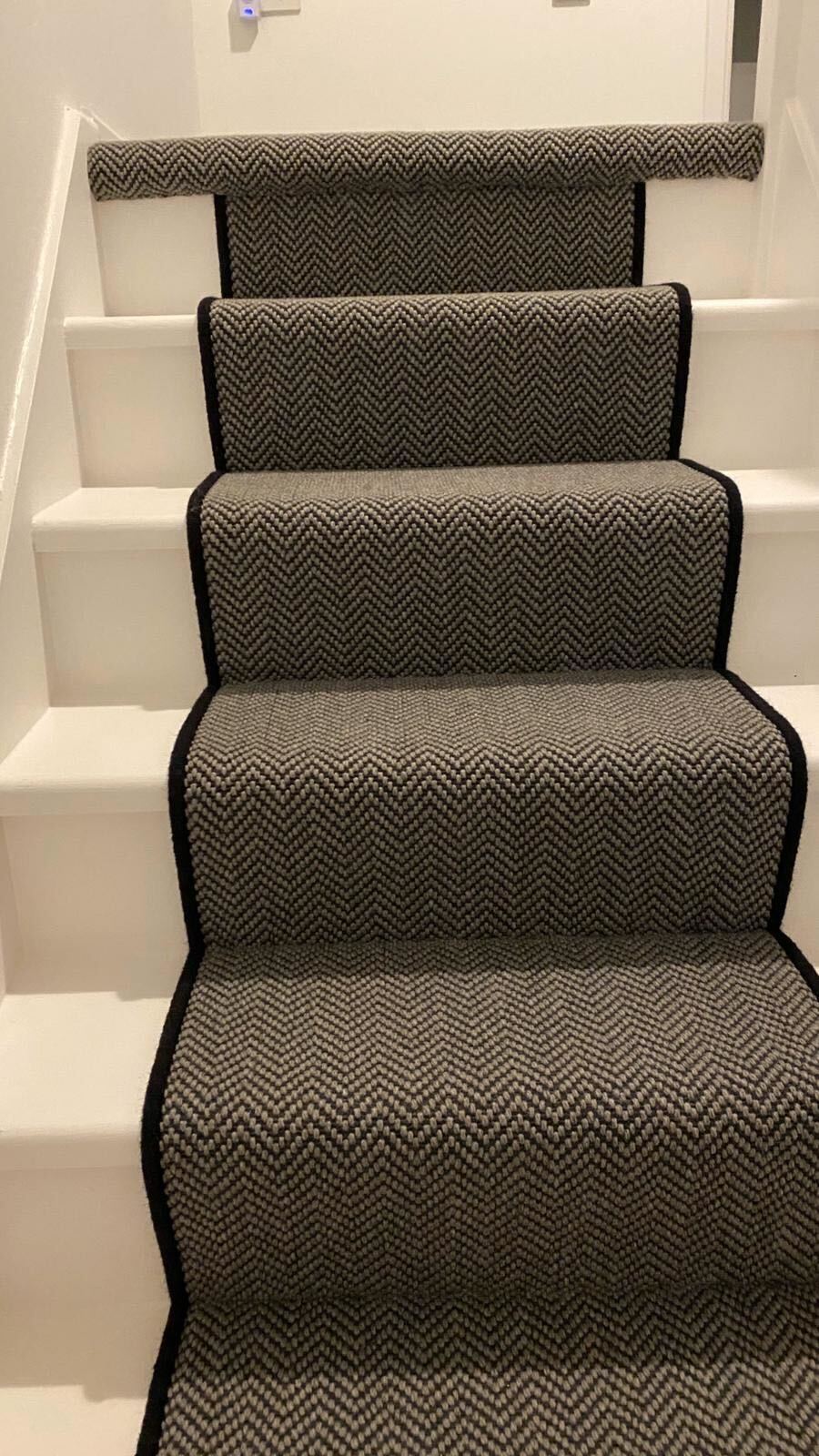 Carpet for High Traffic Areas Floorstore