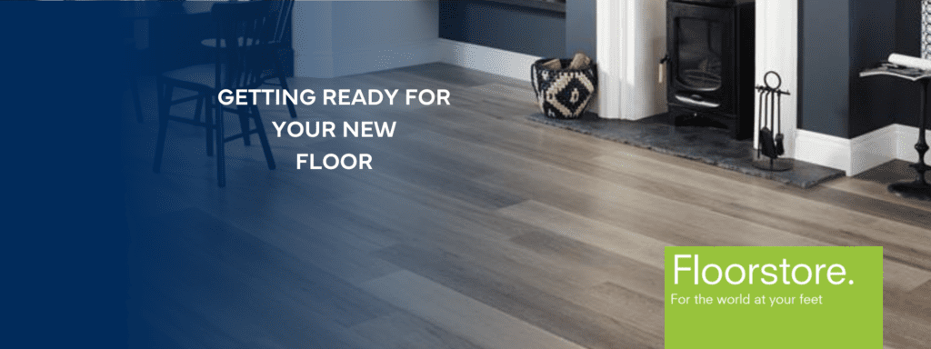 Flooring Guide