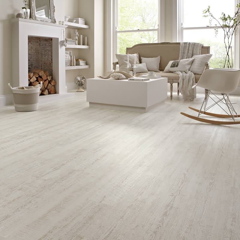 Karndean Flooring Guide