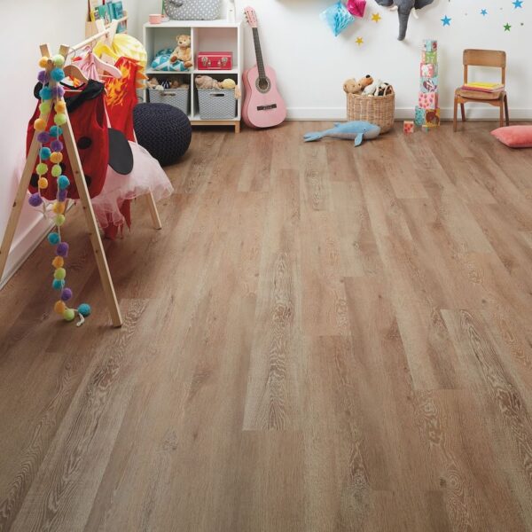 Light vs Dark Floors Floorstore