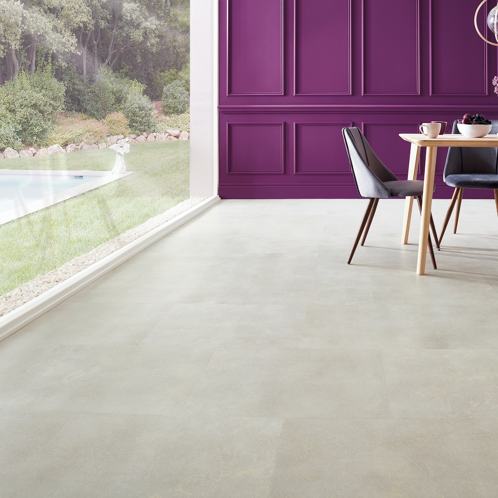 Design Tips for Using Laminate Flooring