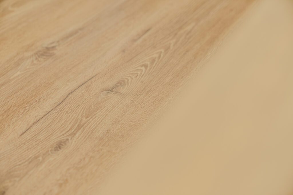 Light Flooring Cross gates