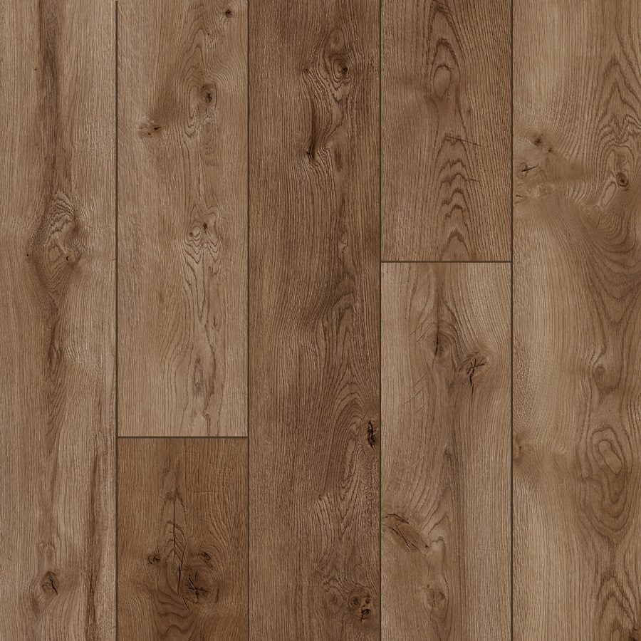 Medina Oak 53344