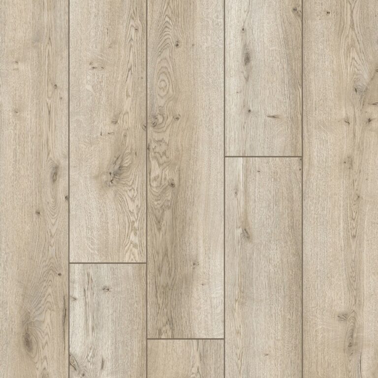 Waldorf Oak 55233