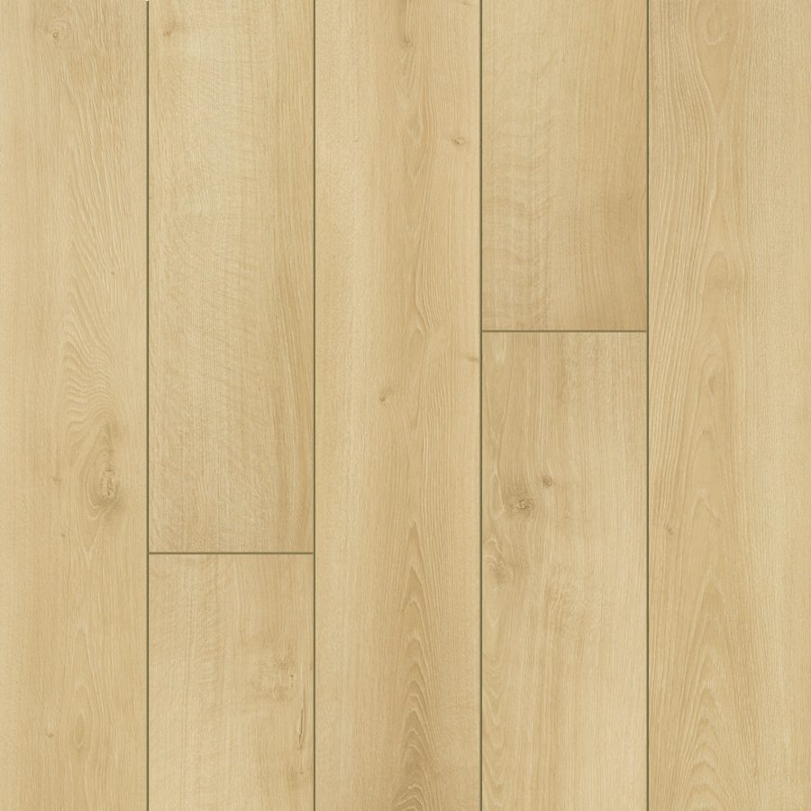 Austin Oak 55234