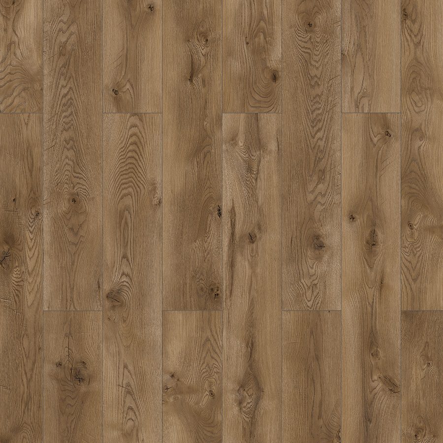Roverto Oak 55675