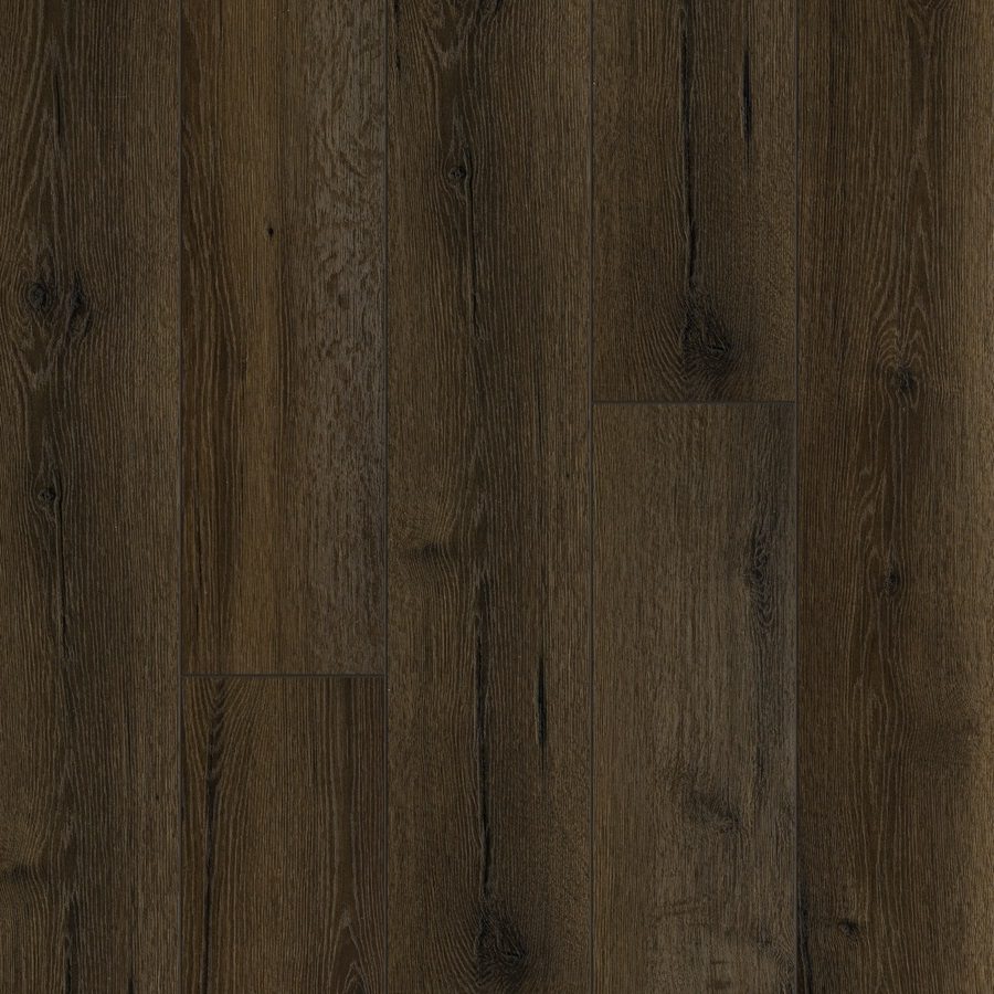 Harvest Oak 55972