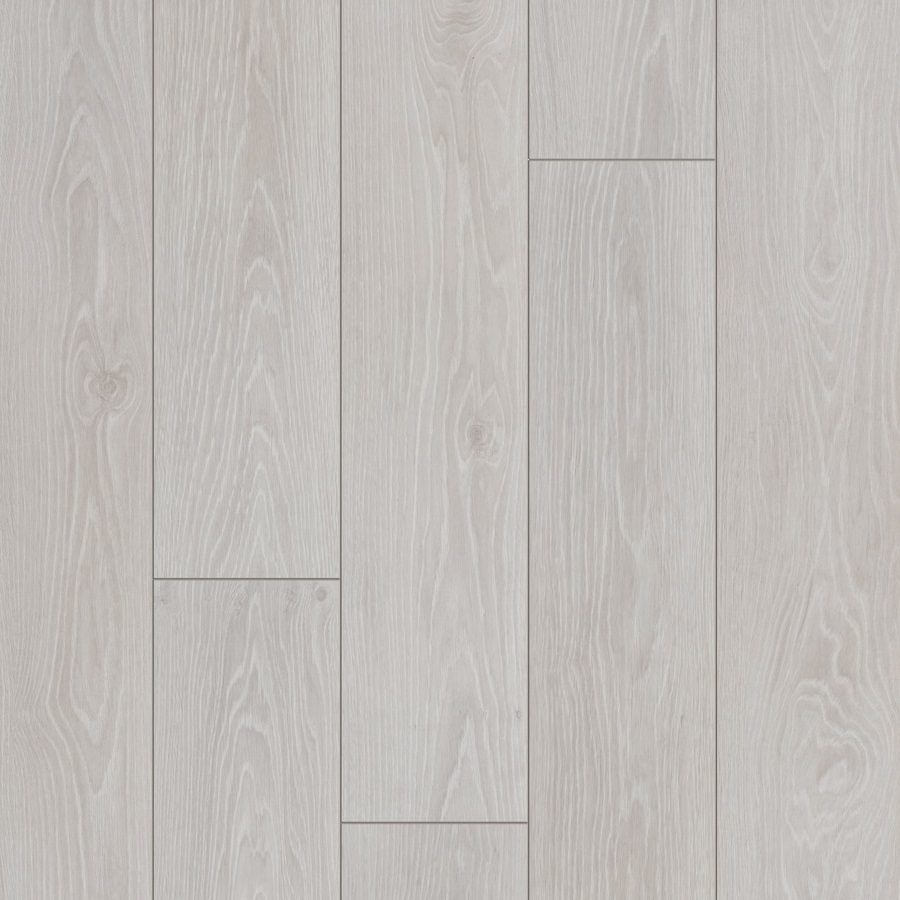 Atelier Oak 56131