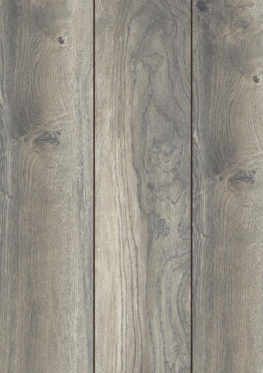 Harbour Oak Grey D3572
