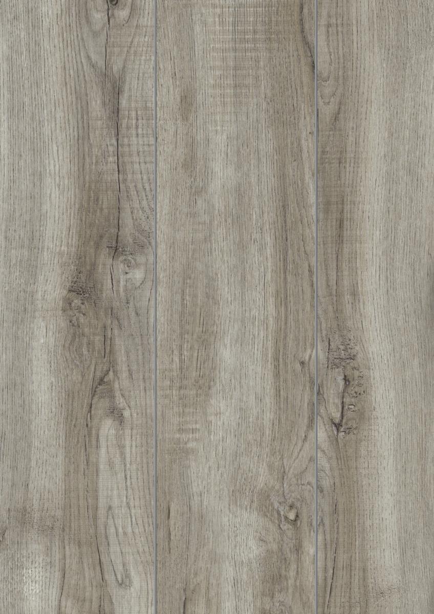 Montmelo Oak Silver D3662