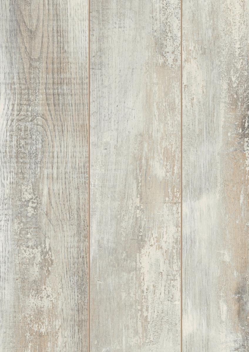 Oak Hella D4754