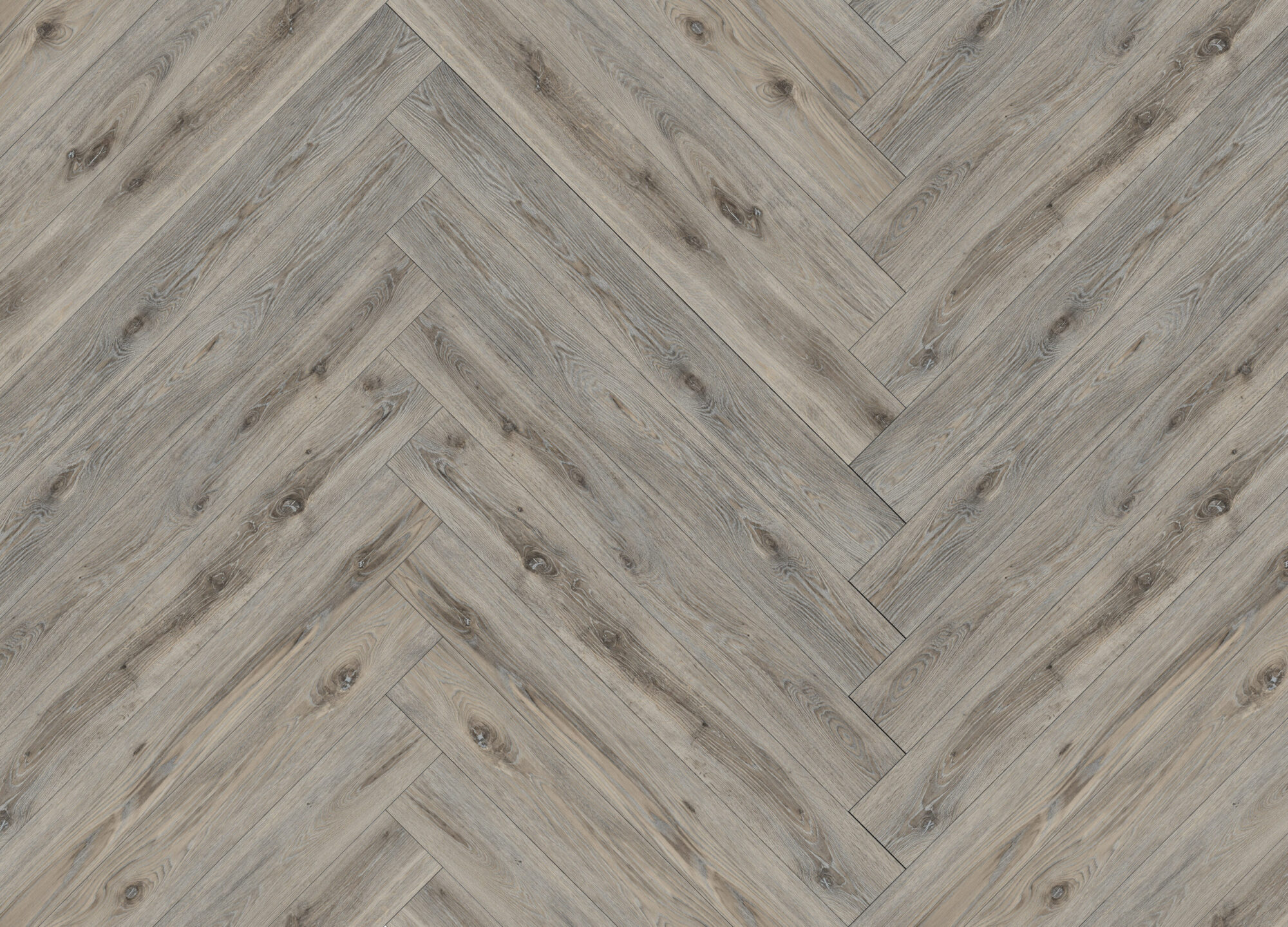 Argentum Oak