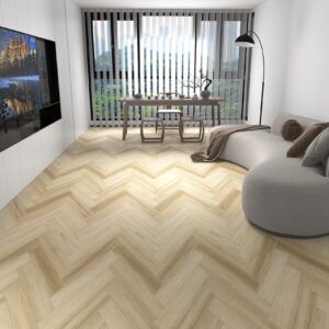Life Flooring Seasons Spring Equinox Herringbone