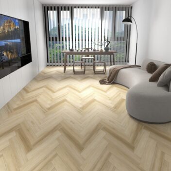 Life Flooring Seasons Spring Equinox Herringbone
