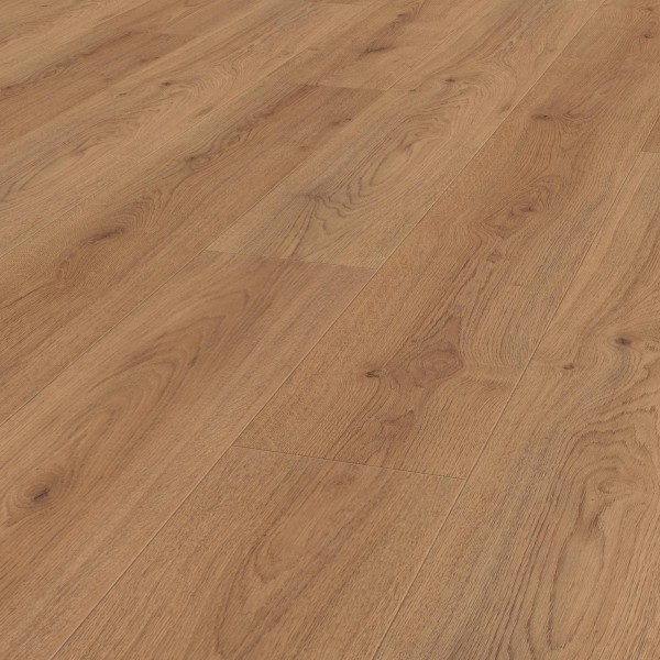 Trend Oak Nature / Natural