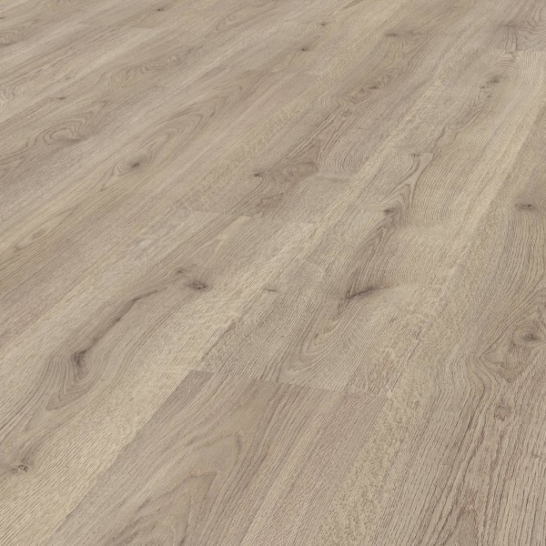 Oak Grey