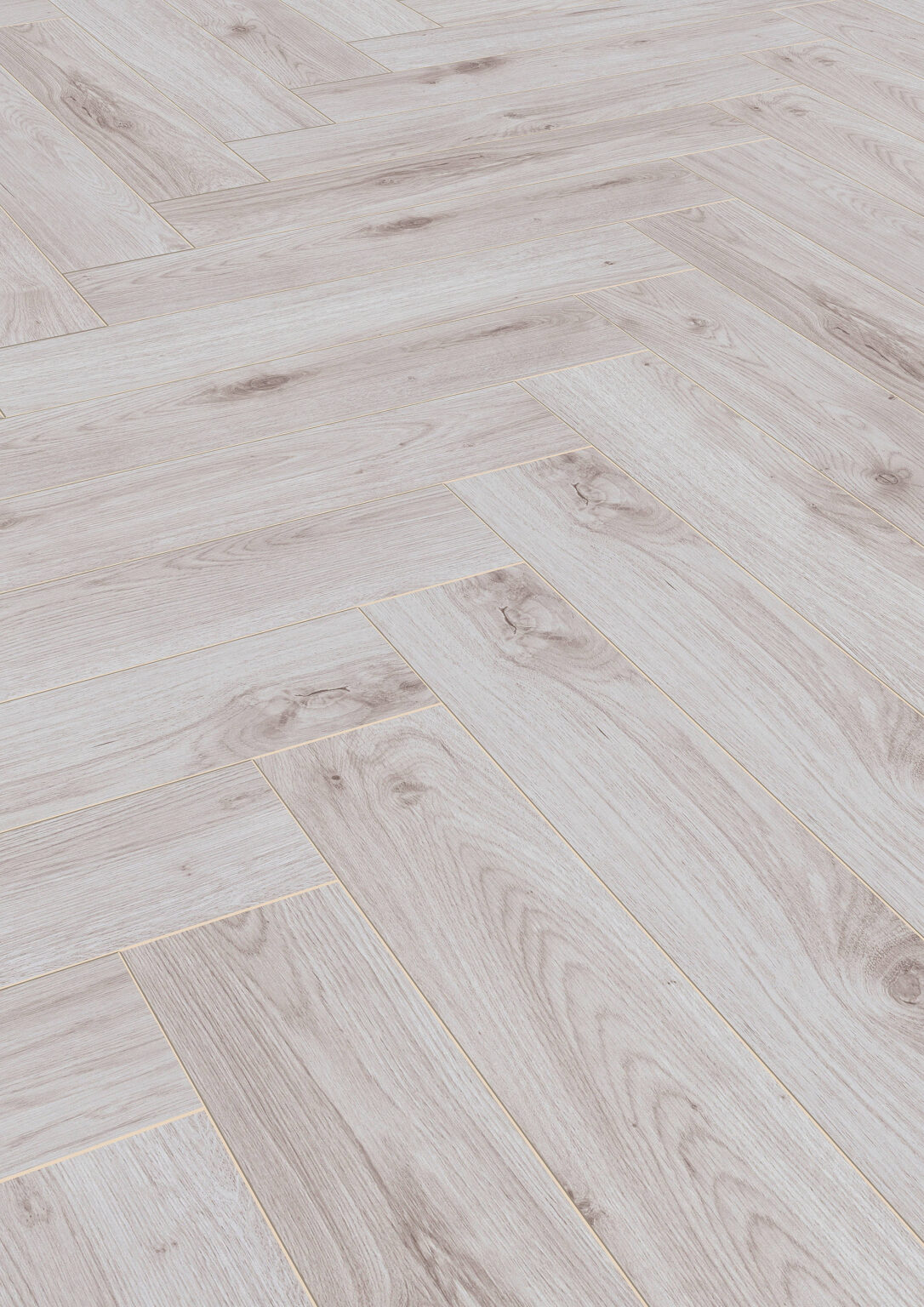 Bordeaux Oak