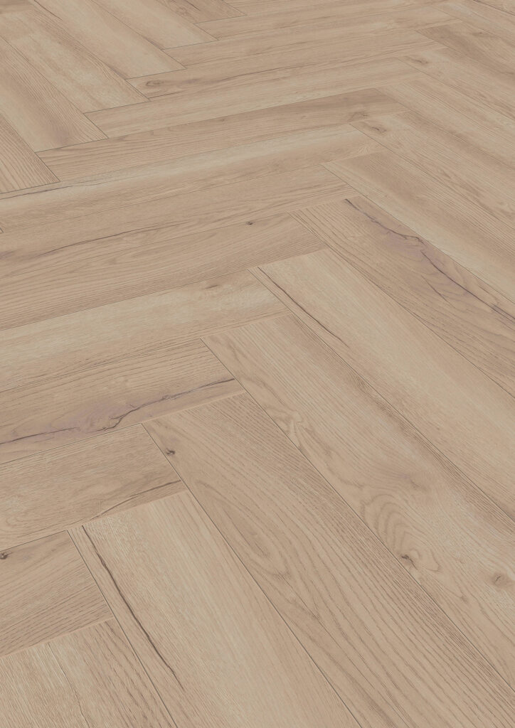 Toulouse Oak