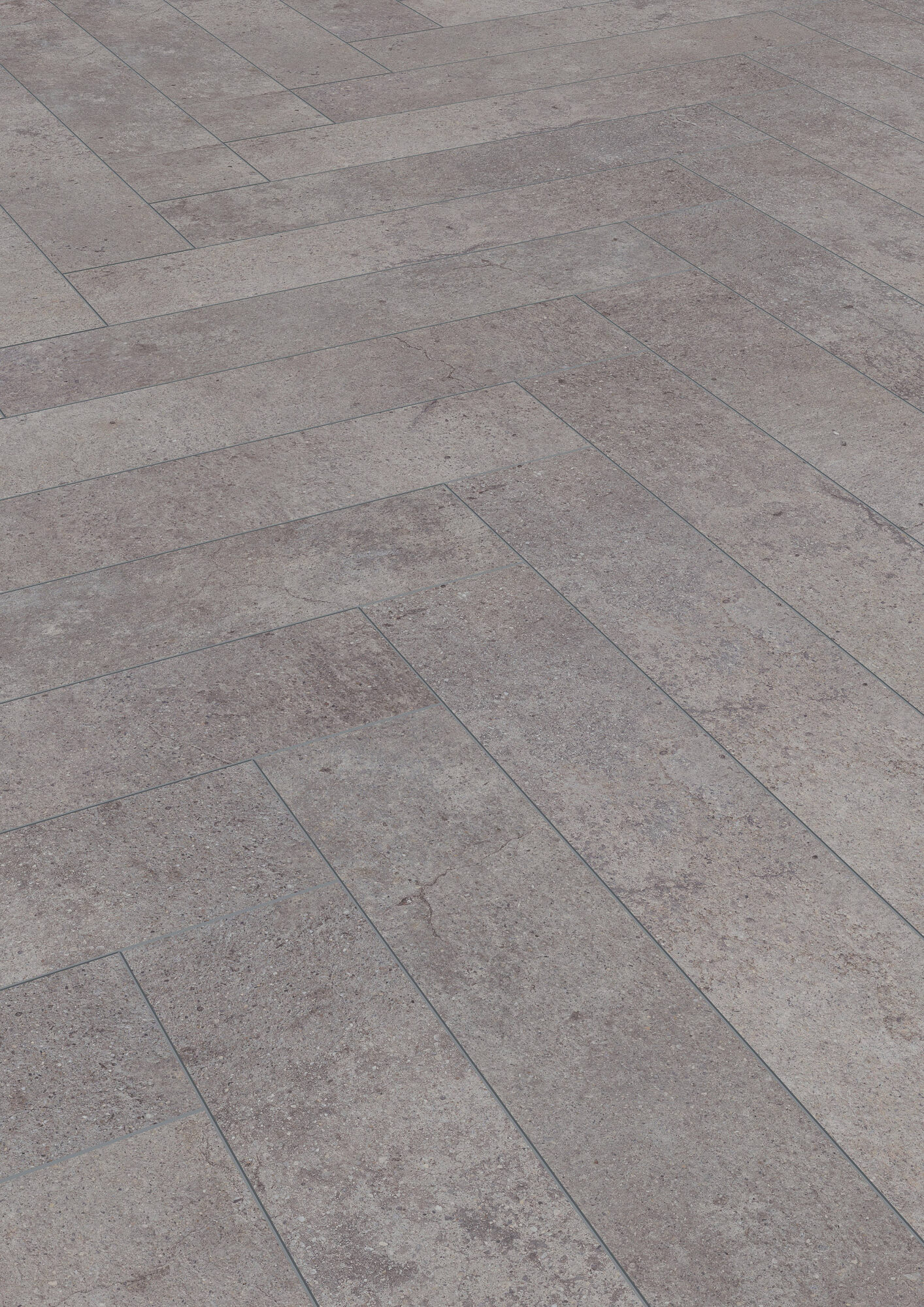 Pesaro Cement