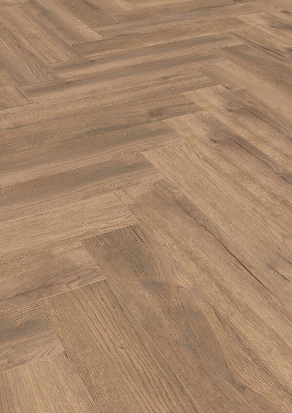 Treviso Oak D4764