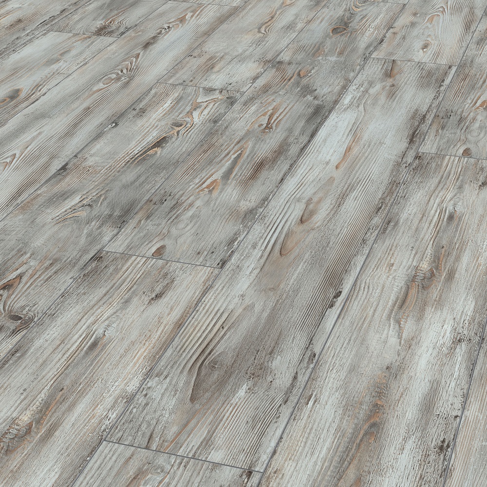 Fantasy Wood