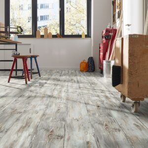 Fantasy Wood D4779 1