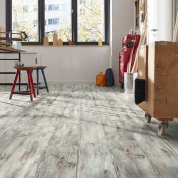 Fantasy Wood D4779 1
