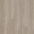 French Oak Linen