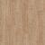 French Oak Sun