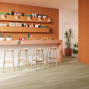 French-Oak-Sun-HOSPITALITY-CONTRACT-INTERIOR-LR-scaled