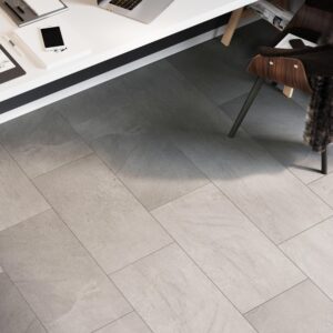 Groovy-Granite-Steel-