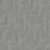 Groovy Granite Steel