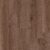 Highland Oak Chocolate