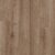 Highland Oak Roasted
