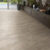 Light Worn Oak KP104