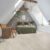 Grey Scandi Pine KP131