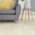 Washed Scandi Pine KP132