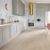 Coastal Sawn Oak KP136