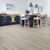 Grey Limed Oak KP138
