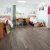 Urban Spotted Gum KP141